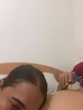 Laparejabonbon - mostrando culo 1 minuto