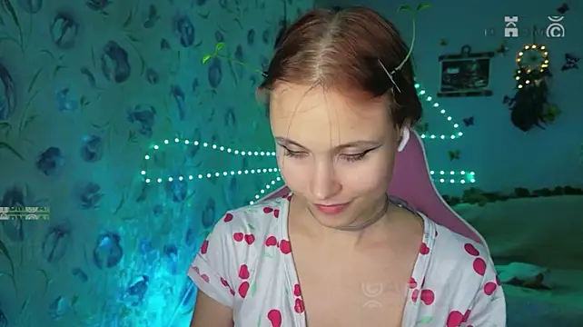 Armurra15