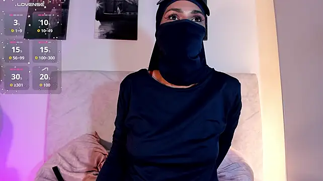 Rashidaa
