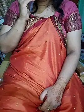 Shanjidas
