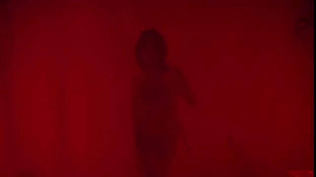 Velvet--girl