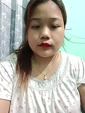Sexy_Ritu_1234 - 💦💦 dildo sex pusssy hii friends h r u