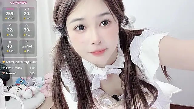 Tingogo-