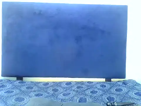ReginaStar16 - finger pussy