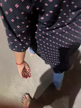 LoveJourney - ✨Ass Show❤️❤️