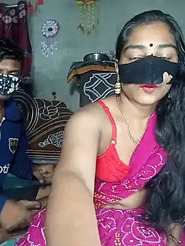 Cute_Couple59