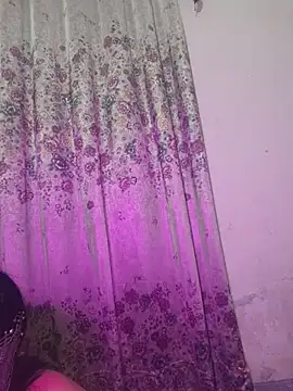 TANISHA-2026 - Suck panic