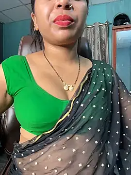 Sexy_Horny_Couple - DREAM HOME 🏠