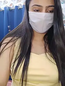 Ivymybae - 🚿 shower