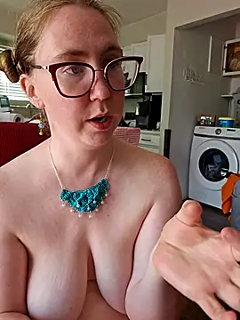 Littlelustlamb - yogurt