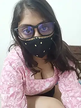 Nimi52 - Full nude 2 minut finger 🫦