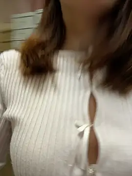 Dina_Tease - PINCH NIPPLE next SELLER & MOAN LOUD