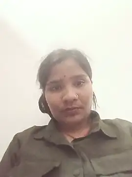BIG_NEHA66A - My modal saport please 💔💔💔💔💔