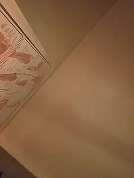 Marcelabusty - Ficar de quatro com consolo