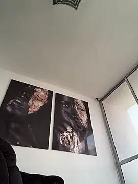 AmelyaMann - BIG SQUIRT IN YOUR FACE 💦☔💧