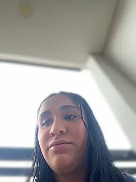 Isabella-Teen - Flash Tits🍒