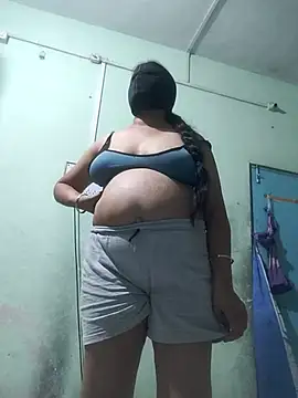 Tamilsweety1430