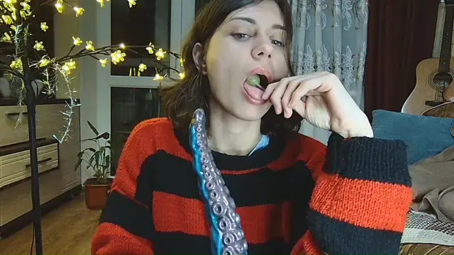 BroadFantasy
