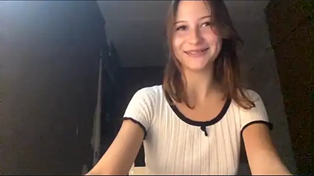 CheriAnderton - show ass
