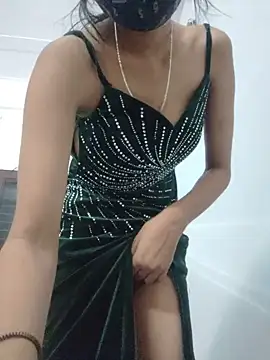 Suman_44 - 2000