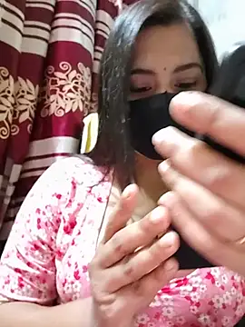 Ritusri_Dotta