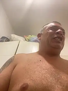 Laparejabonbon - mostrando culo 1 minuto