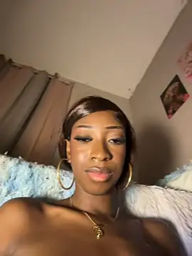 Nina_Velveta - pplay with my ass and hard spanks