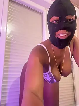 MlleDiorr - Suce gode/ suck dildo🤤🥵💦