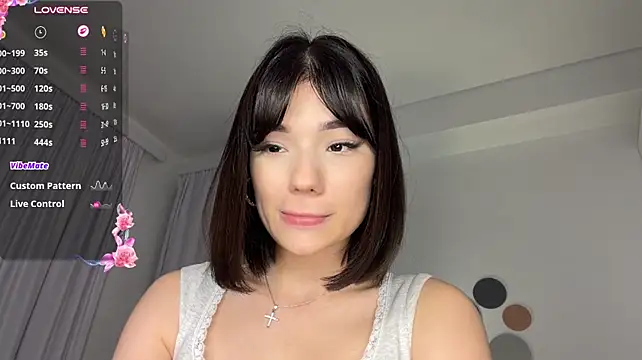 Barbie_Aria - MY WET NAKED BOOBS