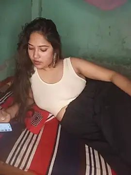 Nusrat-90 - Booes show