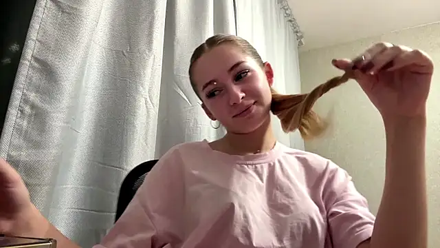 MarkitaHersch