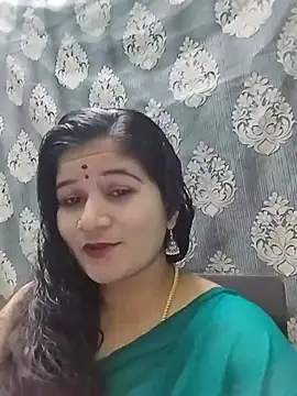 Abhi751999 - Be loved