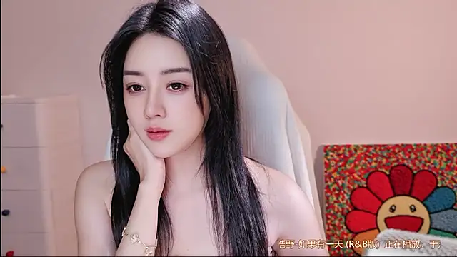 -Jiujiu - 付出者富有，承担者成长~