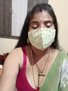 Devi_Tina - To Get Toy