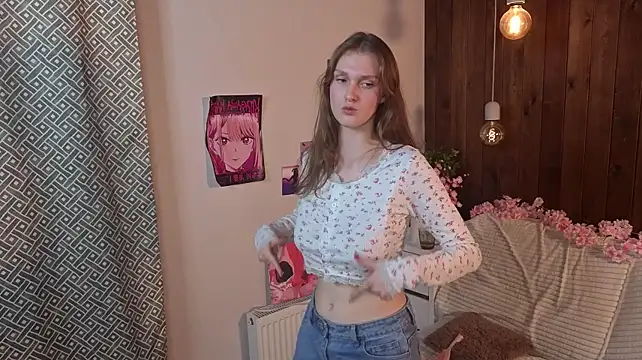 TeressaKapanke