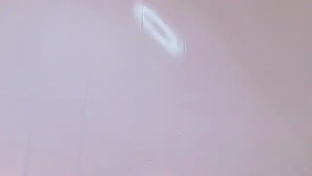 Lina_bedoya_ - open hairy pussy