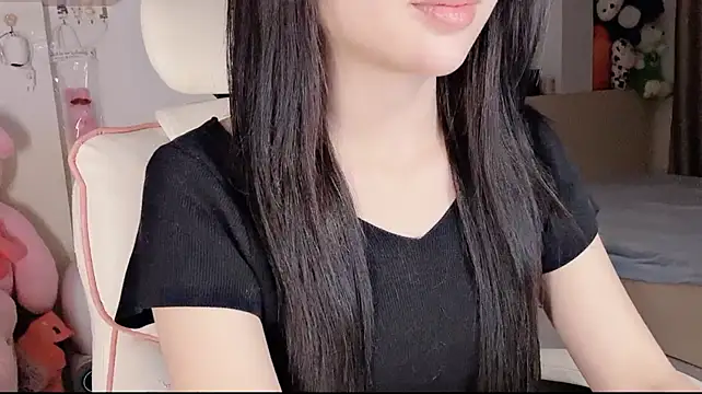 Yuyu-baobei - nước F trái K