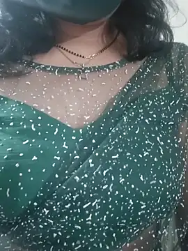 Khushikhushi - Miss you