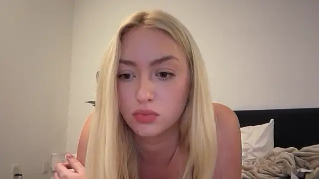 Kitty_Swetty - 3 min doggy