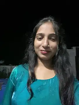 Neetuuuuu11 - Show My Face With Nude