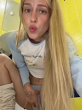 Kira_mia - stay near sink& slap ass in doggy ⚡