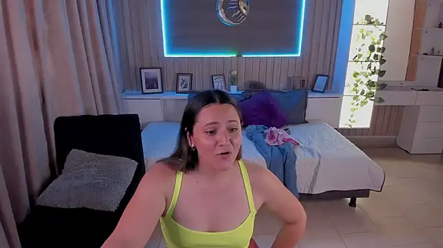 Alison_ang - 🍑🍩Big Butt Plug Anal🍩🍑