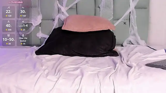 Licious_sarah - 💦 show aquirt