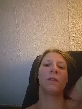Carriemausi - Pussy spielen 🍆