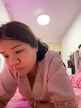 Sexbaby-maner - 想去广东旅游