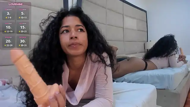 MiiaKiss - spank this naugthy and wild ass