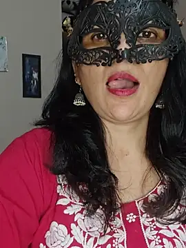 BhabhiPooja69 - boobs
