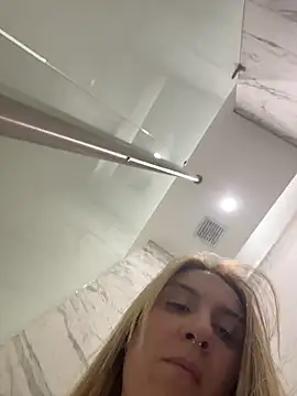 Sarah_honey__ - Squirt