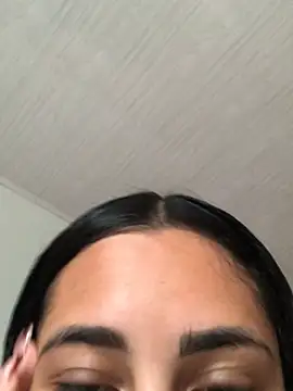 Mavi_pink - ZOOM PUSSY 😇