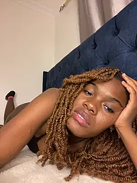 EbonySole1
